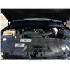 Image 11 : 2003 - CHEVROLET SUBURBAN