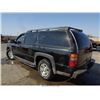 Image 3 : 2003 - CHEVROLET SUBURBAN