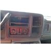 Image 5 : 2003 - CHEVROLET SUBURBAN