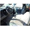 Image 6 : 2003 - CHEVROLET SUBURBAN