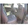 Image 7 : 2003 - CHEVROLET SUBURBAN