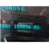 Image 8 : 2003 - CHEVROLET SUBURBAN