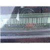 Image 9 : 2003 - CHEVROLET SUBURBAN