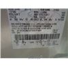 Image 10 : 2007 - FORD EDGE