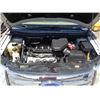 Image 11 : 2007 - FORD EDGE
