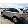 Image 3 : 2007 - FORD EDGE