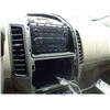 Image 5 : 2007 - FORD EDGE