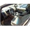Image 6 : 2007 - FORD EDGE