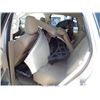 Image 7 : 2007 - FORD EDGE
