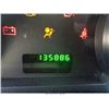 Image 8 : 2007 - FORD EDGE