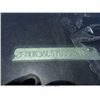 Image 9 : 2007 - FORD EDGE