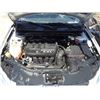 Image 11 : 2012 - CHRYSLER 200