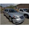 Image 1 : 2012 - CHRYSLER 200