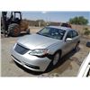 Image 2 : 2012 - CHRYSLER 200