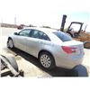 Image 3 : 2012 - CHRYSLER 200