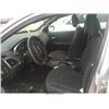 Image 6 : 2012 - CHRYSLER 200