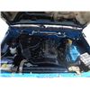 Image 10 : 2001 - NISSAN FRONTIER