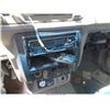 Image 5 : 2001 - NISSAN FRONTIER