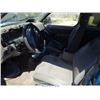Image 6 : 2001 - NISSAN FRONTIER