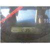 Image 7 : 2001 - NISSAN FRONTIER