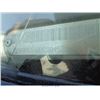 Image 8 : 2001 - NISSAN FRONTIER