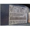 Image 10 : 2002 - FORD EXPLORER