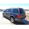 Image 3 : 2002 - FORD EXPLORER