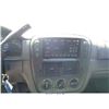 Image 5 : 2002 - FORD EXPLORER