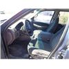 Image 6 : 2002 - FORD EXPLORER
