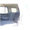 Image 7 : 2002 - FORD EXPLORER