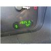 Image 8 : 2002 - FORD EXPLORER