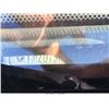 Image 9 : 2002 - FORD EXPLORER