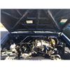 Image 11 : 2000 - NISSAN FRONTIER