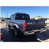 Image 3 : 2000 - NISSAN FRONTIER