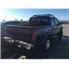 Image 4 : 2000 - NISSAN FRONTIER