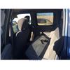 Image 5 : 2000 - NISSAN FRONTIER