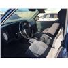 Image 6 : 2000 - NISSAN FRONTIER