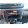 Image 7 : 2000 - NISSAN FRONTIER