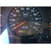 Image 8 : 2000 - NISSAN FRONTIER