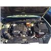 Image 11 : 2005 - CHEVROLET MALIBU