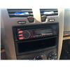 Image 5 : 2005 - CHEVROLET MALIBU