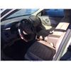 Image 6 : 2005 - CHEVROLET MALIBU