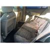 Image 7 : 2005 - CHEVROLET MALIBU