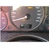 Image 8 : 2005 - CHEVROLET MALIBU