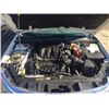 Image 11 : 2010 - FORD FUSION