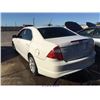 Image 3 : 2010 - FORD FUSION