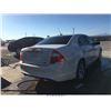 Image 4 : 2010 - FORD FUSION