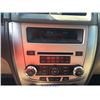 Image 5 : 2010 - FORD FUSION