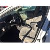 Image 6 : 2010 - FORD FUSION