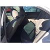 Image 7 : 2010 - FORD FUSION